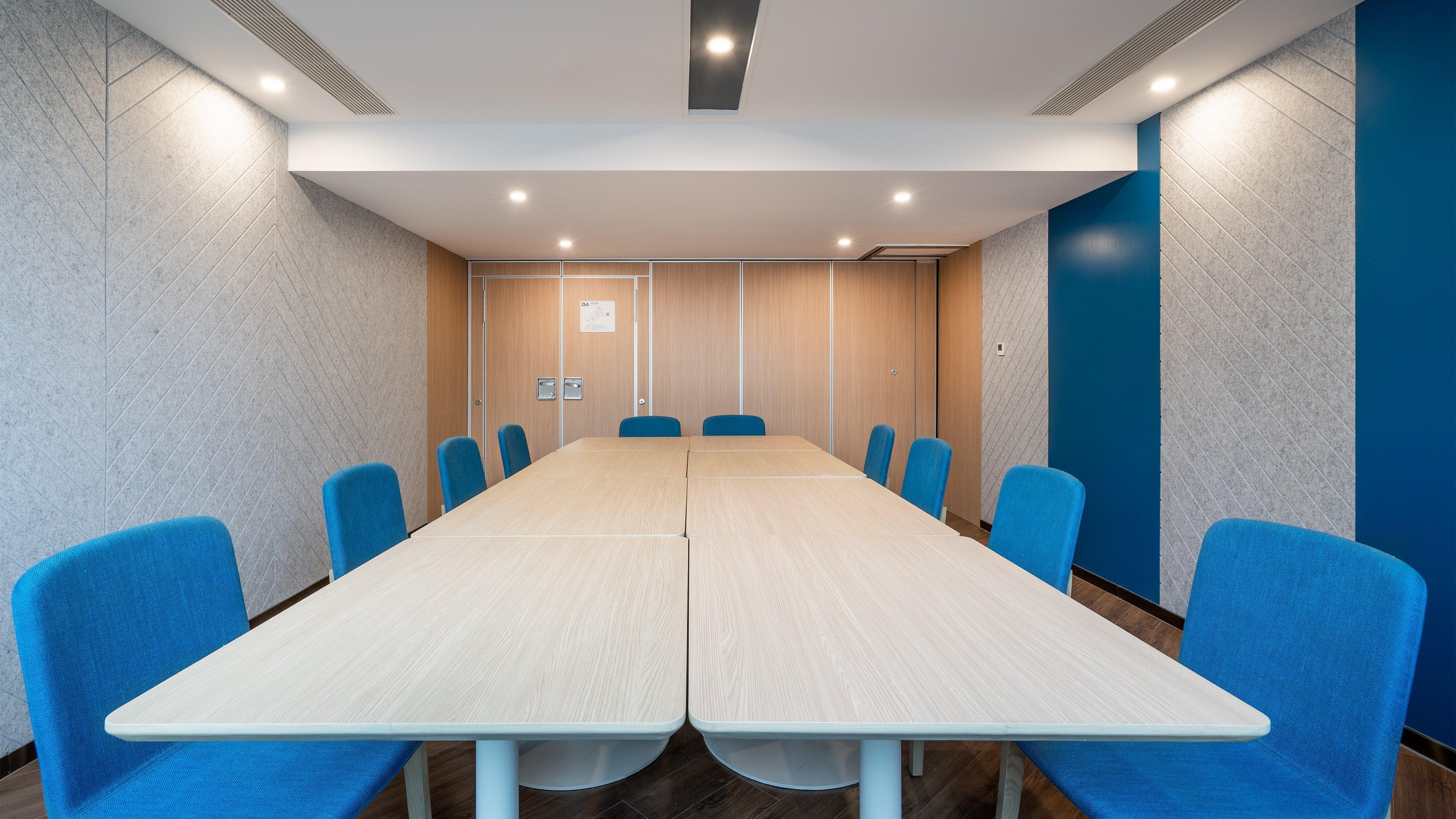 Holiday Inn Express Qingdao City Center By Ihg Ngoại thất bức ảnh